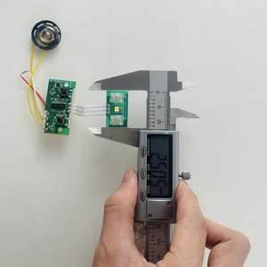 <span class=keywords><strong>Circuit</strong></span> imprimé de <span class=keywords><strong>voiture</strong></span> jouet de dessin animé personnalisé KY avec lumière et musique, jouet éducatif <span class=keywords><strong>interactif</strong></span> pour tout-petits - Product Image 5