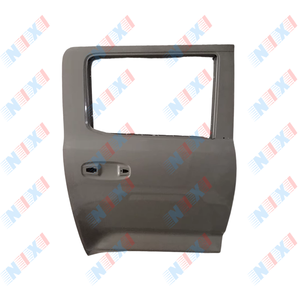 Repuestos Originales y de Posventa para Modelos GRAND AVENUE / PRO, Gama Completa de Accesorios - Product Image 2