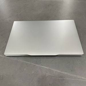 Mayorista AMD R5 3500U E140R Laptop 16GB RAM 14 Pulgadas Pantalla Windows 11 BT5.0 <span class=keywords><strong>Wireless</strong></span> English <span class=keywords><strong>Keyboard</strong></span> - Product Image 2