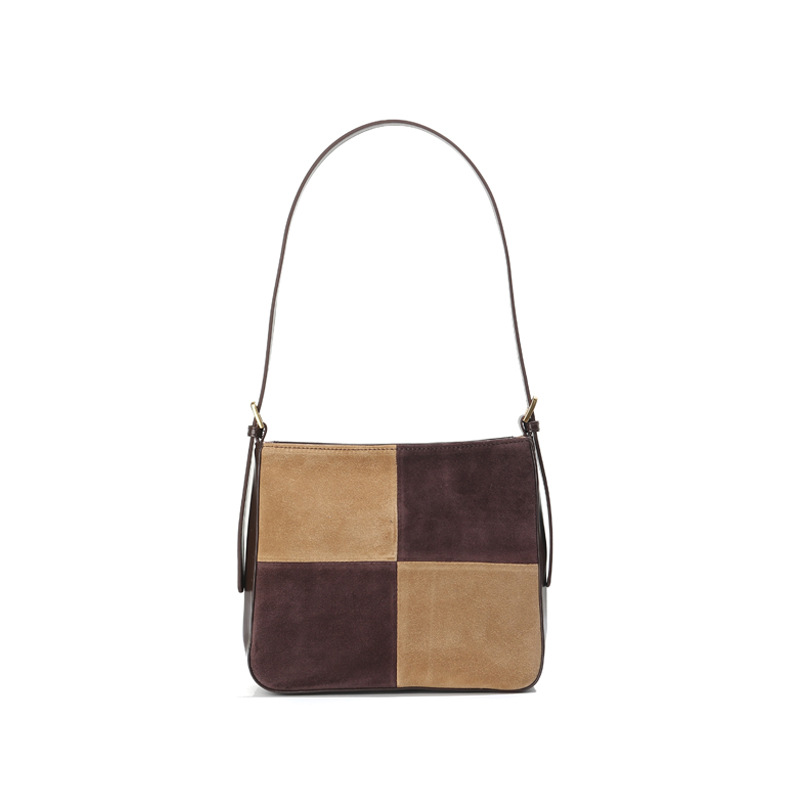 العاشر قميص البقاء bolsas italianas para dama - sharethespotlight.org