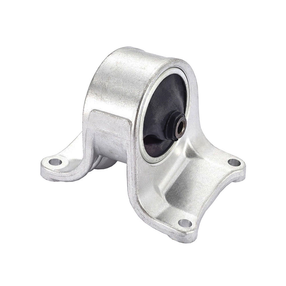 ニャン Nissan Transmission Mounts - OEM Quality for Japanese Cars