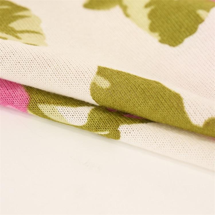 กำหนดเอง