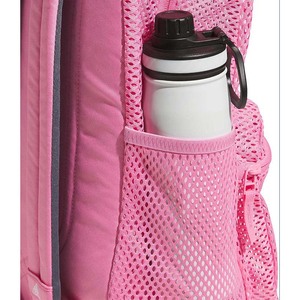 ADDS Brand Trendy New Waterproof Polyester Zipper Closure Unisex Casual <b>Backpack</b> of the Highest Quality for Outdoor Travel - Product Image 3
