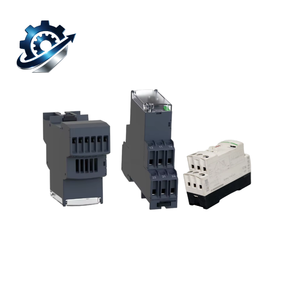 Premium RM4UA01F Phase Monitoring <b>Relay</b> for Power Distribution Cabinet - Product Image 3