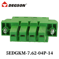 1 CS D2SluggluggluggluggluggluggluggluggluggluggminminminminPC4-STF 222327,62 400mm 2PIN1212- 12P3232V 32A  5EDGKM-7.62-14-00ZH