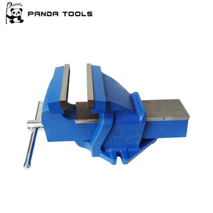 Chất Lượng Cao Chính Xác 4 "/5"/6 "/8" - Product Image 4