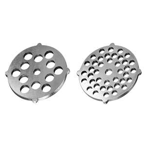 Metaltex fleischwolf Tartare - Product Image 4