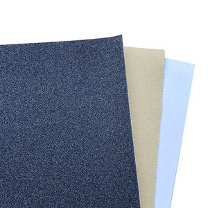 Cinta de Agarre <span class=keywords><strong>para</strong></span> <span class=keywords><strong>Patineta</strong></span> HS780 SH780 con Impresión de Logotipo Personalizada, Cintas de Agarre de Alta Calidad <span class=keywords><strong>para</strong></span> Patinetas Cruiser, Papel de <span class=keywords><strong>Lija</strong></span> en Rollo - Product Image 3