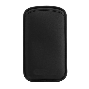 Funda de neopreno para teléfono móvil, funda antiradiación, bolsa de bloqueo de señal - Product Image 2