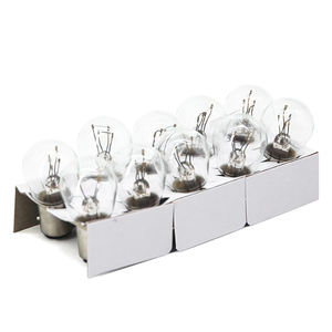 <span class=keywords><strong>Osram</strong></span> 7528 P21/5W 12V 21/5W หลอดไฟฮาโลเจนไฟเบรกหลังไฟท้าย <span class=keywords><strong>P21w</strong></span> - Product Image 3