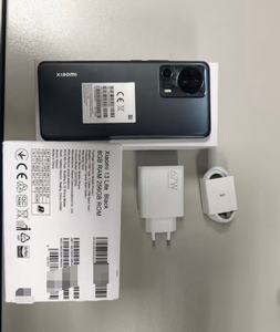 <span class=keywords><strong>Xiaomi</strong></span> 13 <span class=keywords><strong>Lite</strong></span> 256GB รุ่นนานาชาติ ใหม่เอี่ยม รองรับ Google แท้ สมาร์ทโฟน Android อเนกประสงค์ - Product Image 1