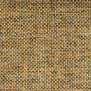 <span class=keywords><strong>Pas</strong></span> <span class=keywords><strong>cher</strong></span> Bas quantité minimale <span class=keywords><strong>de</strong></span> commande Stock Lot 290gsm Imprimé Mince Rembourrage Polyester Lin Look Collé Noir Non Tissé Canapé Tissu - Product Image 3