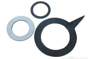 Khắc, cắt laser shims, Brass <span class=keywords><strong>Shim</strong></span>, thép không gỉ máy giặt, shims, miếng đệm phẳng, O Ring - Product Image 4