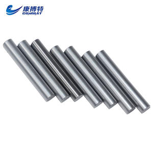 מכירה חמה טוהר גבוה 99.95% דקות ta1 ro5200 <span class=keywords><strong>ro5400</strong></span> בר טנטלום טהור - Product Image 2