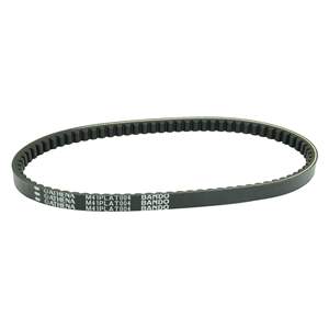 สายพานเกียร์ - Product Image 1