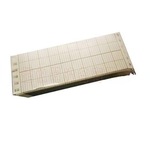 Запись Таблица складной с круговой диаграммой бумага для HZCGA0105EL001-OHKURA