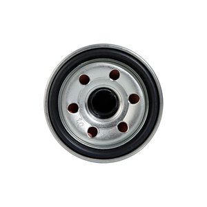 <span class=keywords><strong>Filtre</strong></span> à huile à haut débit pour <span class=keywords><strong>moto</strong></span>, compatible avec Suzuki Eiger400 500 750 GSXR1100 1000 600 V-Strom1000 650 DL650 Bandit12001250, remplace OEM <span class=keywords><strong>KN</strong></span> - Product Image 6