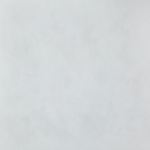 Panneau mural Facile à installer Mur pour salle de douche intérieur Revêtement mural - Product Image 1