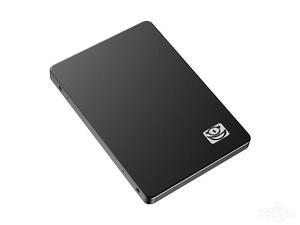 Ổ Cứng Ssd 2.5 Inch SATA 3 SSD 128Gb SATA3 Chính Hãng Mới Cho Máy Tính Xách Tay - Product Image 4