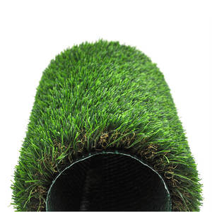 <span class=keywords><strong>Rouleau</strong></span> de <span class=keywords><strong>gazon</strong></span> <span class=keywords><strong>synthétique</strong></span> pour jardin <span class=keywords><strong>gazon</strong></span> artificiel, en plastique, 25mm, 30mm, 35mm, 36mm, 40mm, fabricant de <span class=keywords><strong>gazon</strong></span> AAG - Product Image 4