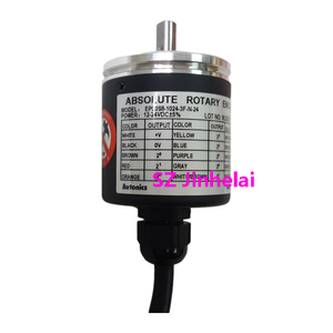 새로운 오리지널 오토닉스 EP50S8-256-3F-N-24 720-3F-N-24 720-1F-P-24 1024-3F-P-24 1024-3R-N-24 1024-2F-N-5 1024-3F-N-24 인코더 - Product Image 4