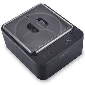 <span class=keywords><strong>Pot</strong></span> de cire géant en silicone pour épilation du corps, à faire soi-même, petite <span class=keywords><strong>voiture</strong></span> justaucorps, en cristaux liquides, application de cire - Product Image 2