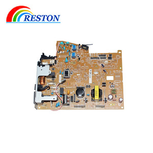 Carte D'alimentation SANKEN PSC20214G M Pour Imprimante CANON IR 1022F - Testée OK