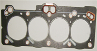 11115-15090 Convient pour Toyota 5AFE Joint de culasse Moteur à essence Pièces de rechange