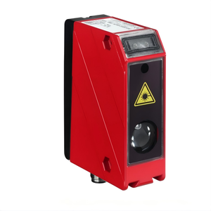 Relais de sécurité Leuze 50133016 MSI-SR-2H21-01 - Product Image 6