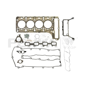 <span class=keywords><strong>De</strong></span> la Junta <span class=keywords><strong>de</strong></span> la cabeza conjunto Sprinter 906 <span class=keywords><strong>Om</strong></span> 651.4Cyls. 906.380 - Product Image 6