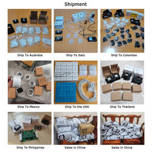 หัวพิมพ์ใหม่เอี่ยม รุ่น Cap Top 1800 1390 R390 1400 1410 สำหรับเครื่องพิมพ์ Epson DTF DTG UV รุ่น R1390 L1800 อะไหล่เครื่องพิมพ์ - Product Image 4