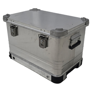 <span class=keywords><strong>Caja</strong></span> <span class=keywords><strong>de</strong></span> <span class=keywords><strong>Herramientas</strong></span> <span class=keywords><strong>de</strong></span> Aluminio <span class=keywords><strong>con</strong></span> <span class=keywords><strong>Ruedas</strong></span>, <span class=keywords><strong>Caja</strong></span> <span class=keywords><strong>de</strong></span> <span class=keywords><strong>Herramientas</strong></span> <span class=keywords><strong>de</strong></span> Aleación <span class=keywords><strong>con</strong></span> Barra <span class=keywords><strong>de</strong></span> Arrastre - Product Image 2