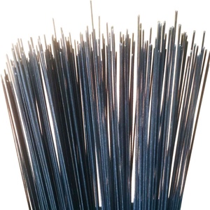 โรงงานผลิตแท่งไฟเบอร์กลาสแข็ง แท่งไฟเบอร์กลาส ลวดกรงนก - Product Image 3