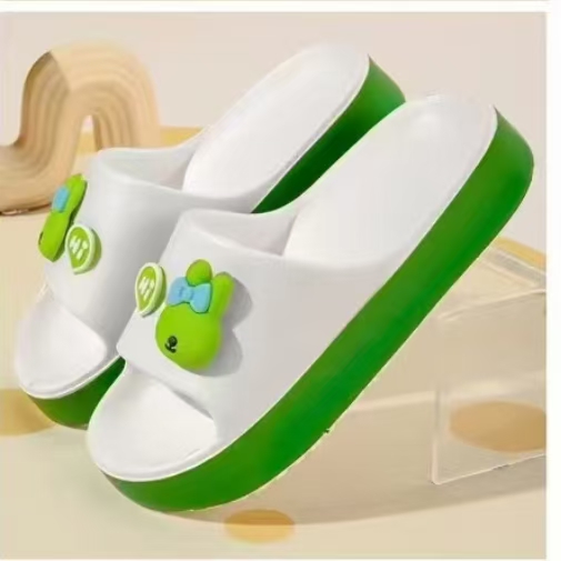 #02 (Vert)