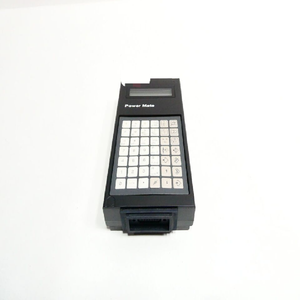 A02B-0118-C131 Keypad - Product Image 1