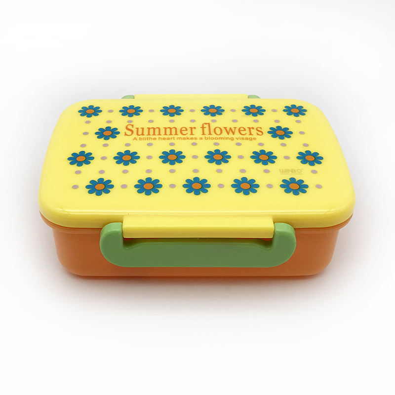 สีเหลือง