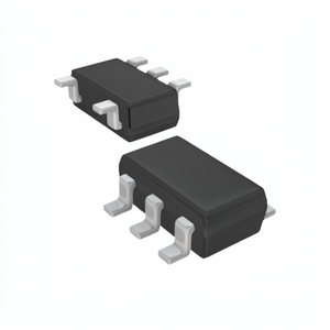 SC 74A, SOT 753 ซื้ออุปกรณ์อิเล็กทรอนิกส์ออนไลน์ XC6209B482MR-G ชิปจัดการพลังงาน (PMIC) ของแท้ บริการครบวงจร - Product Image 1