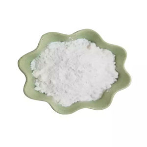 Resina de Emulsión de PVC en Polvo P440/P450 de Alta Calidad de Fábrica, Grado para Moldeo por Soplado y Película Soplada, Aplicación General - Product Image 1