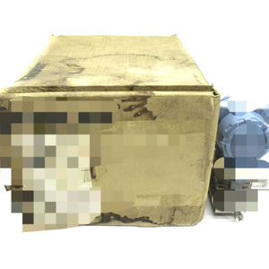 3095ma2caba10awbra010abq4 11-55vdc 800psi 0'-120'f Nsmp Nuevo Original en Existencia Automatización Industrial Pac PLC Dedicado Programable - Product Image 1