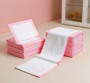 Almohadilla de Entrenamiento Desechable Impermeable IP67 para Exportación al por Mayor, Personalizable - Product Image 5