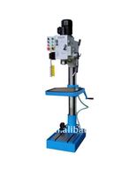 Z5035 , Z5030 verticale machine de forage de trou de forage machine