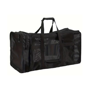 Sac <span class=keywords><strong>de</strong></span> <span class=keywords><strong>sport</strong></span> en nylon personnalisé pour équipement <span class=keywords><strong>de</strong></span> plongée, avec sangle réglable, imperméable, pour la plongée avec tuba, le surf et le <span class=keywords><strong>ski</strong></span> - Product Image 1