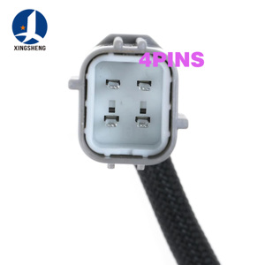 Sistemas eléctricos automáticos O2 <span class=keywords><strong>Sensor</strong></span> de oxígeno 234-9036 22693-1NA0A para Nissan Pathfinder 22693-1NA0A 22693-ZX70A - Product Image 5