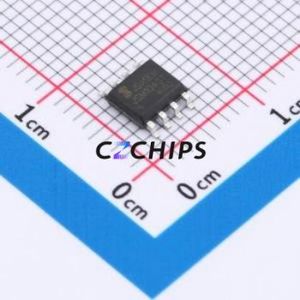 Chip IC de circuito integrado SOP-8 original y nuevo, transceptor CAN, venta al por mayor, Chips de componentes electrónicos y servicio BOM - Product Image 1