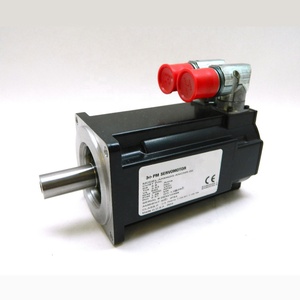 Motor de Entrega Rápida AKM42G-ANC2R-00 AKM42G-EKCN2-00 Motor Industrial AKM42G-ANSNS-02 Motor Servo AKM42G-ANC2R-00 Motor E - Product Image 6