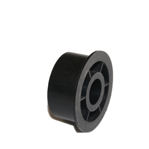 LF T-1300 New <b>Material</b> <b>Handling</b> Equipment Parts for Warehouse Use with 1 Year Warranty - Product Image 5