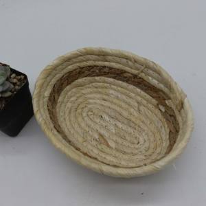 عرض ساخن على طاولة من خشب الراتان الهندي من خشب الراتان من خشب الراتان من خشب الراتان من خشب الراتان من خشب الراتان من خشب الراتان من خشب الراتان من خشب الراتان من خشب الراتان من خشب الراتان من خشب الراتان من خشب الراتان من خشب الراتان من خشب الراتان من خشب الراتان من خشب الراتيلا من خشب الراتيلا من خشب الراتينج من خشب الراتينج مع طاوله عرض خاص - Product Image 6