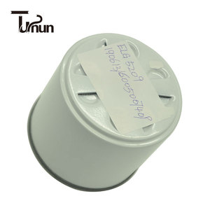 Filtre à carburant à haut rendement pour moteur haute performance OE 6005007409 - Product Image 1