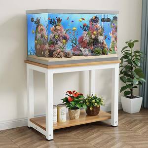 Usine chinoise 60cm 100cm <span class=keywords><strong>Table</strong></span> <span class=keywords><strong>basse</strong></span> d'<span class=keywords><strong>aquarium</strong></span> en <span class=keywords><strong>bois</strong></span> Koi Arowana <span class=keywords><strong>Table</strong></span> d'<span class=keywords><strong>aquarium</strong></span> <span class=keywords><strong>Table</strong></span> <span class=keywords><strong>basse</strong></span> d'<span class=keywords><strong>aquarium</strong></span> moderne - Product Image 5