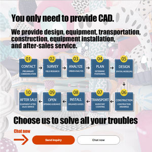 Di alta qualità parco giochi <span class=keywords><strong>per</strong></span> <span class=keywords><strong>bambini</strong></span> attrezzature di gioco interattivo <span class=keywords><strong>per</strong></span> la famiglia di intrattenimento - Product Image 4